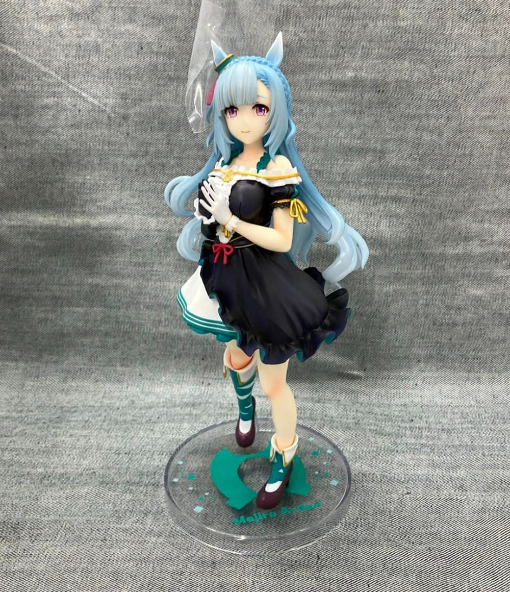 ウマ娘プリティーダービー　一番くじ C賞 メジロアルダン　フィギュア C賞 メジロアルダン フィギュア/一番くじ ウマ娘 プリティー