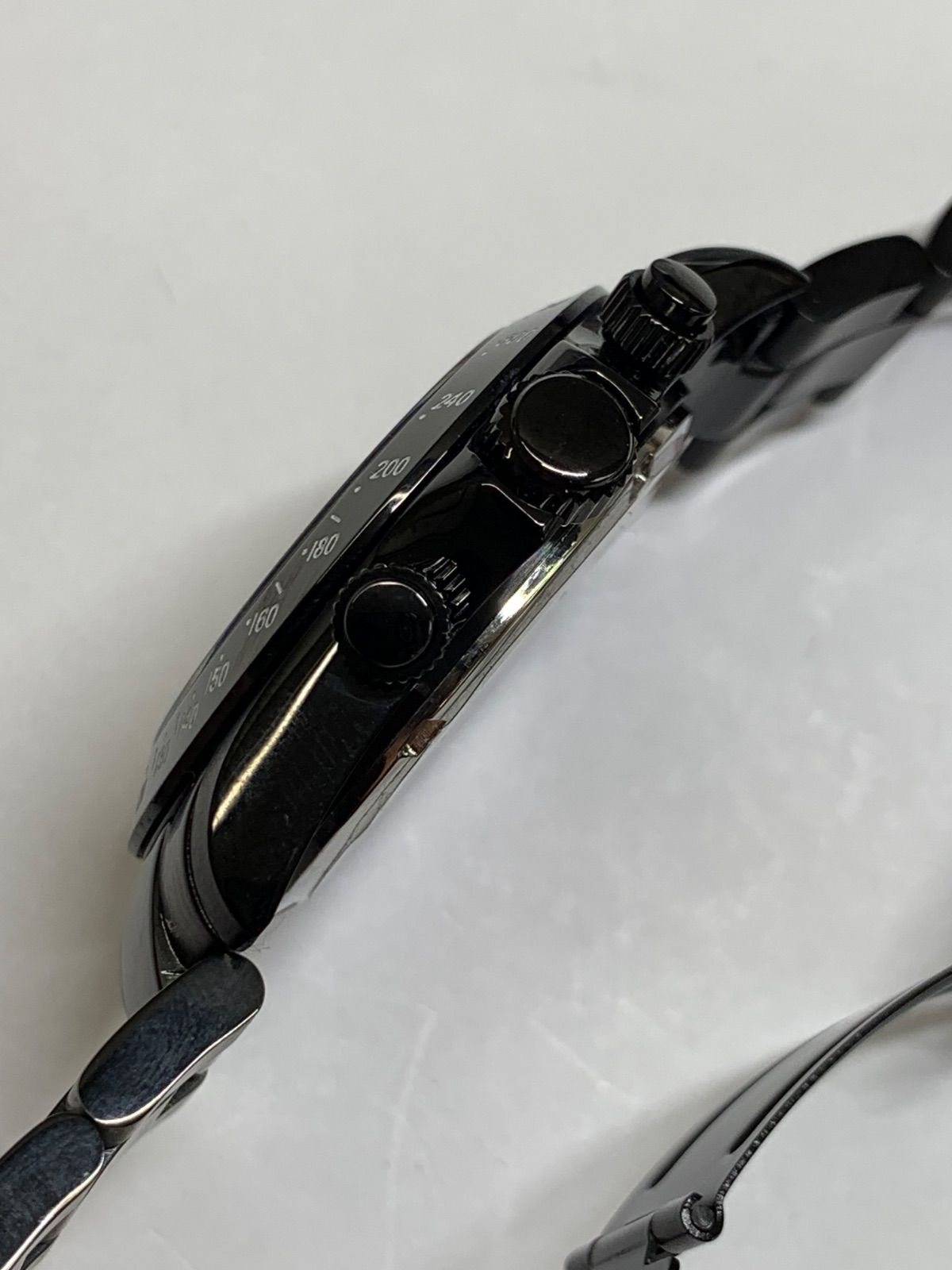 R7-1683 美品 ブルッキアーナ BA-1662 - メルカリ