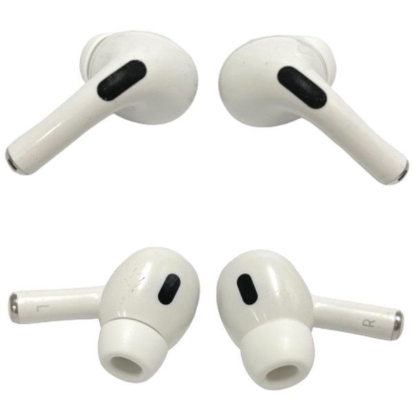 AirPods Pro 第二世代 MQD83J/A（ムスビー｜爆速発送AirPods Pro