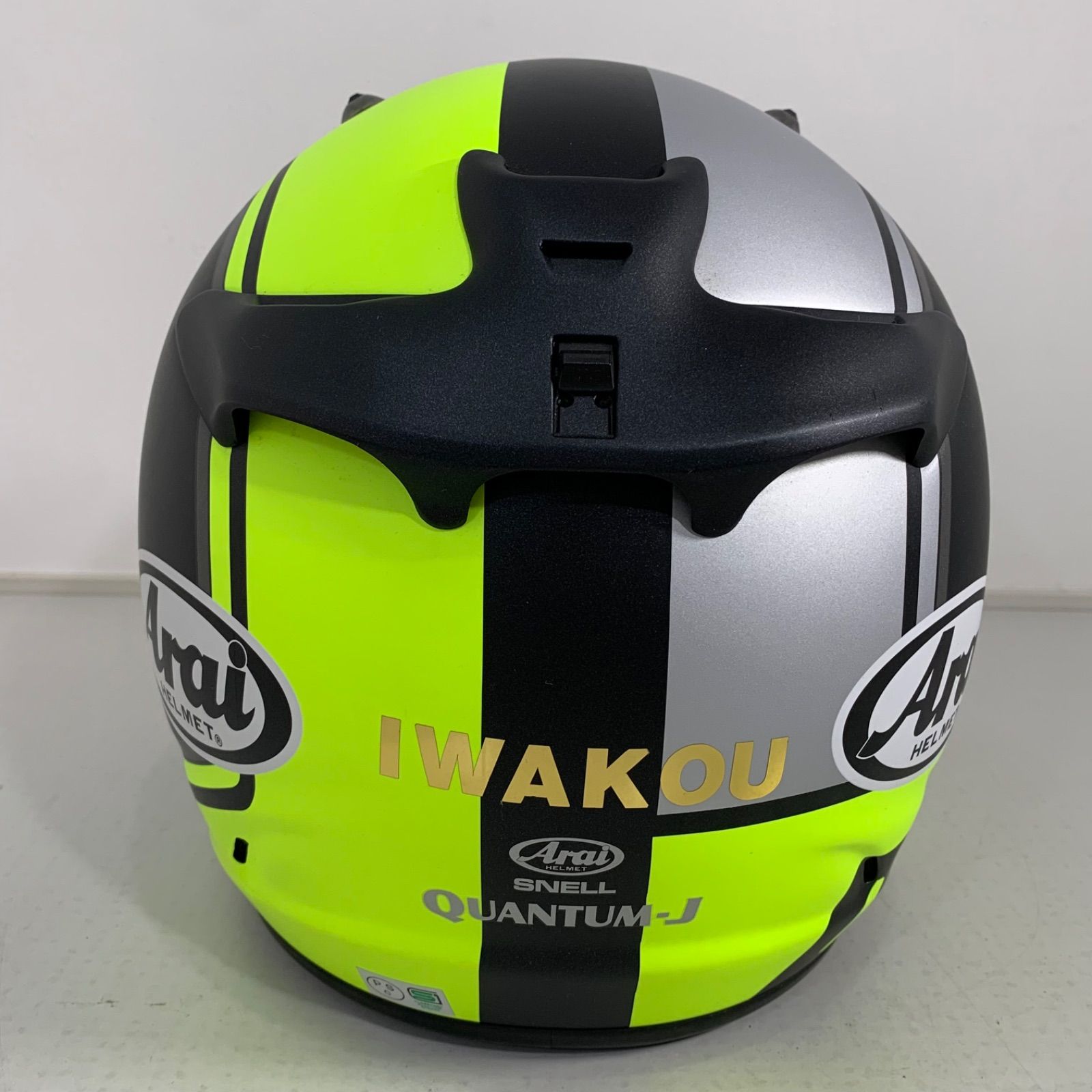 T8133 DUCATI