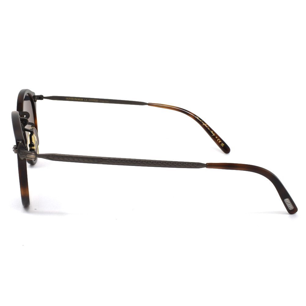 オリバーピープルズ　OLIVER PEOPLES　メガネ　サングラス オリバーピープルズ OV5184S OP-505-143639-47｜メガネの