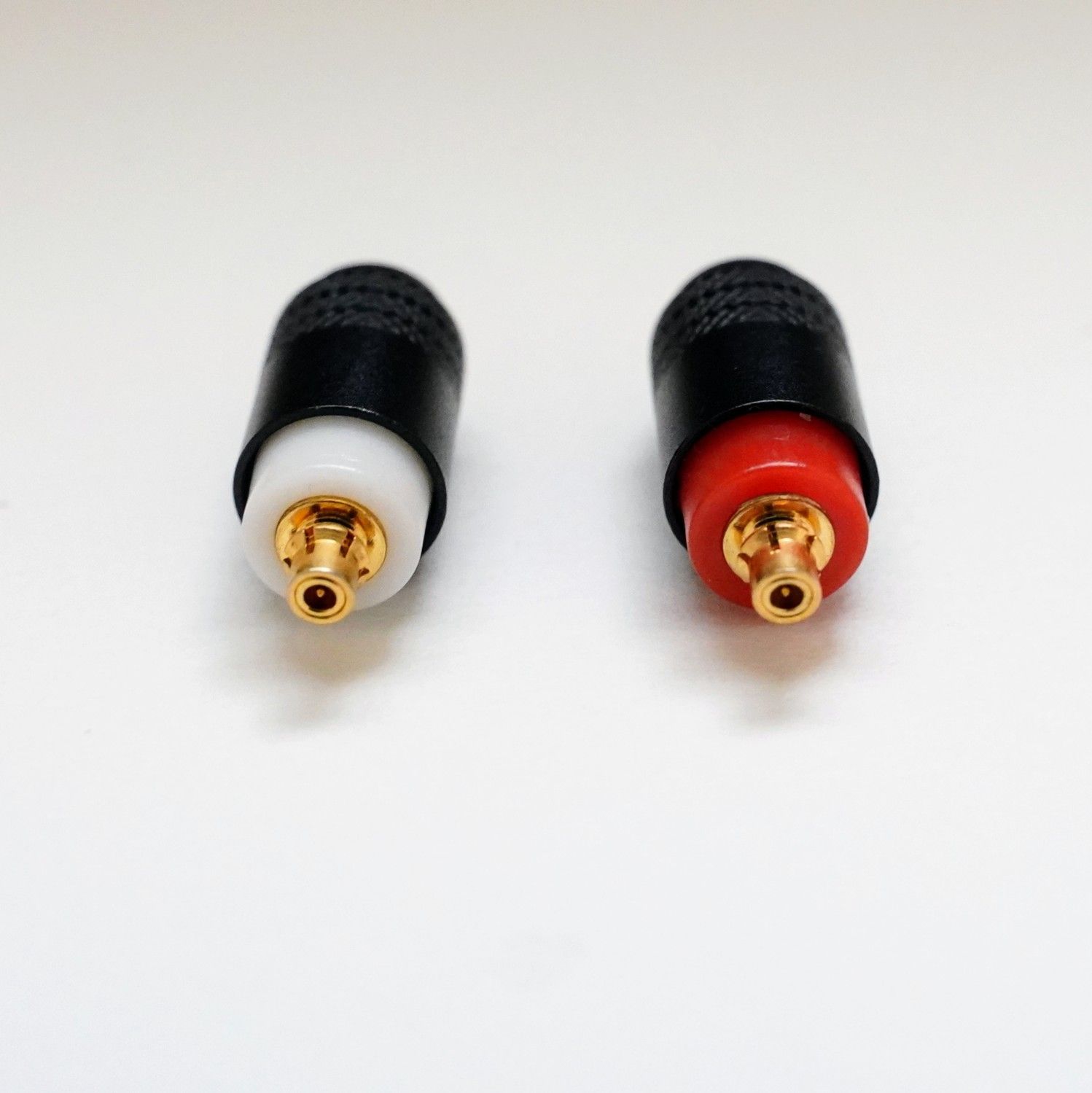 SONY IER-Z1R 変換 アダプタ MMCX IER-M7 IER-M9 【公式通販】
