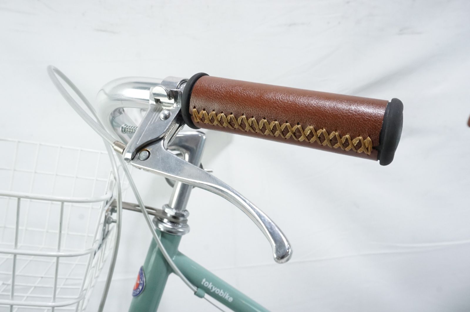 トーキョーバイク LITE