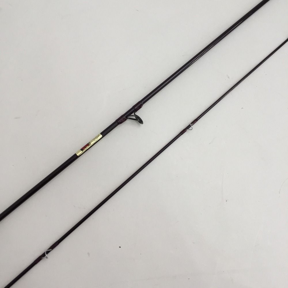 DAIWA Alltmor アルトモア　933-3 ハリー・ジェーミソン DAIWA Alltmor アルトモア 933-3 ハリー・ジェーミソン - メルカリ