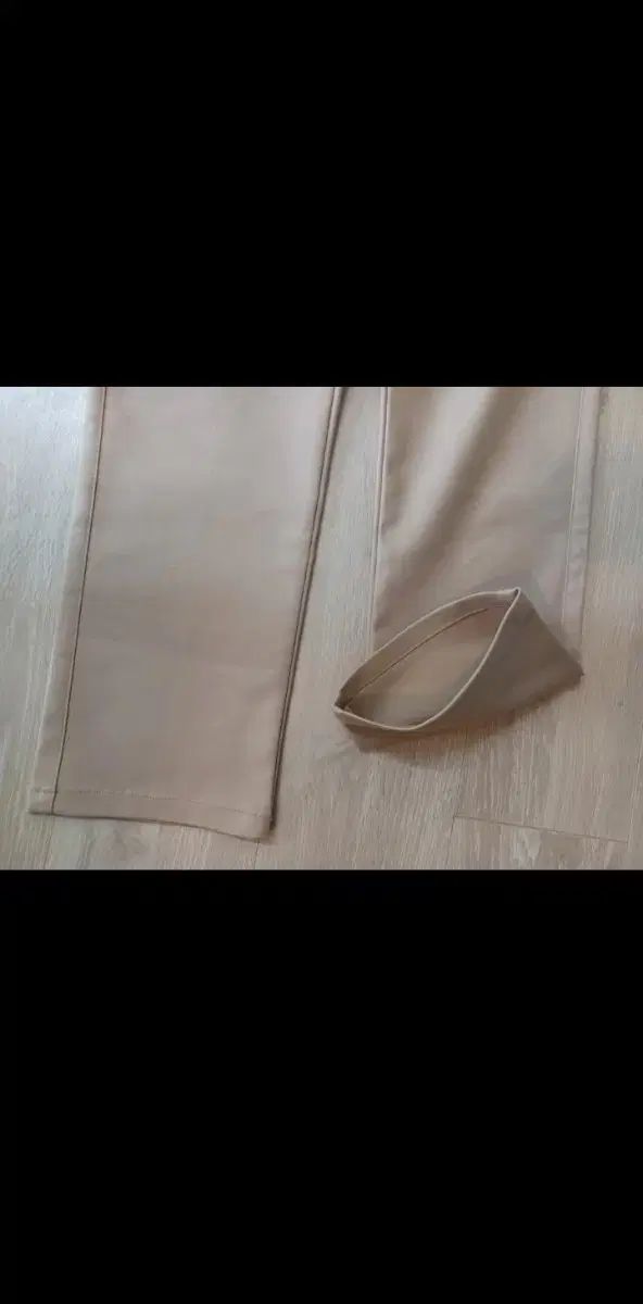 GATES パーリーゲイツ