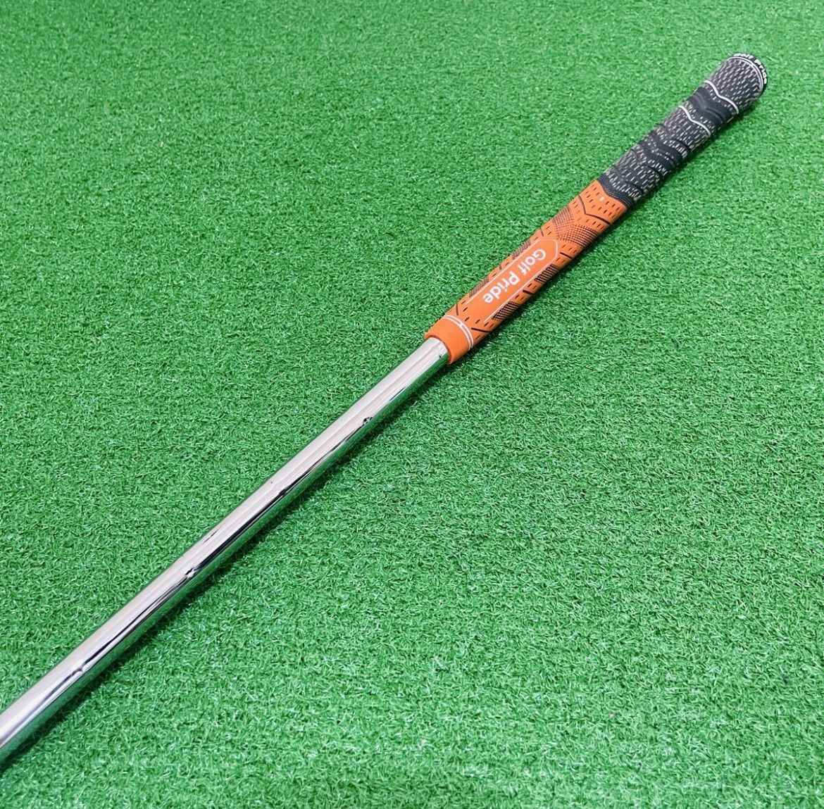 9034 PING ZING2 ベリリウムカッパー 単品 ウェッジ S サンドウェッジ