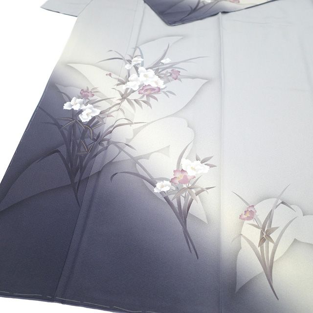 京の匠 やまと扱い