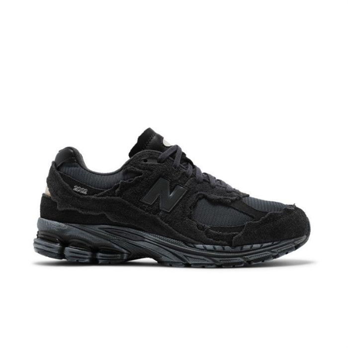 NEW BALANCE 2002R PHANTOM ニューバランス 2002R ファントム M2002RDB 