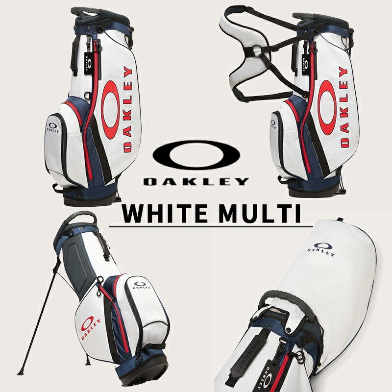 Trek クロスバイク Dual Sport 3【屋内保管.美品】 Trek クロスバイク Dual Sport 3【屋内保管.美品】 Trek クロスバイク