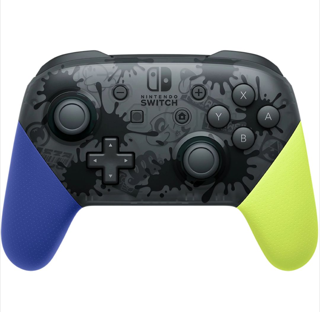 Switch