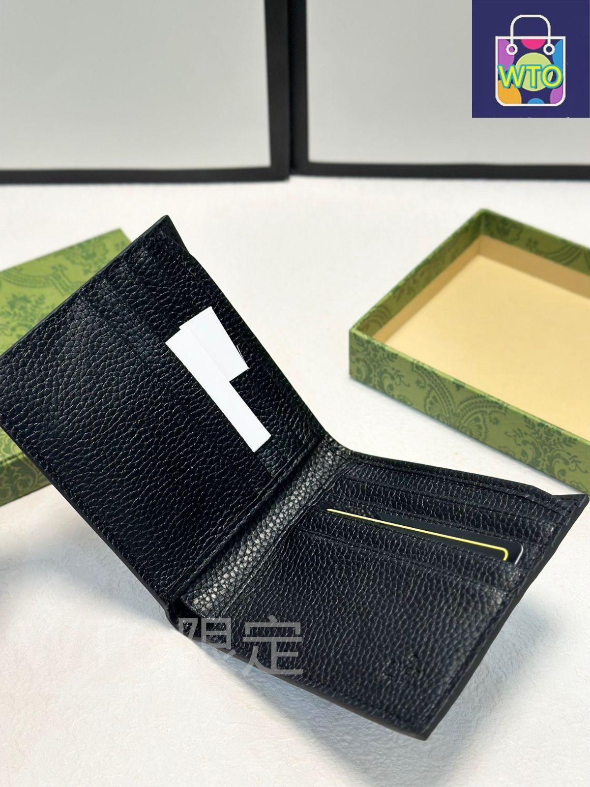 GUCCI財布/財布、両用カードバッグ、カード/キーケース[本日特価