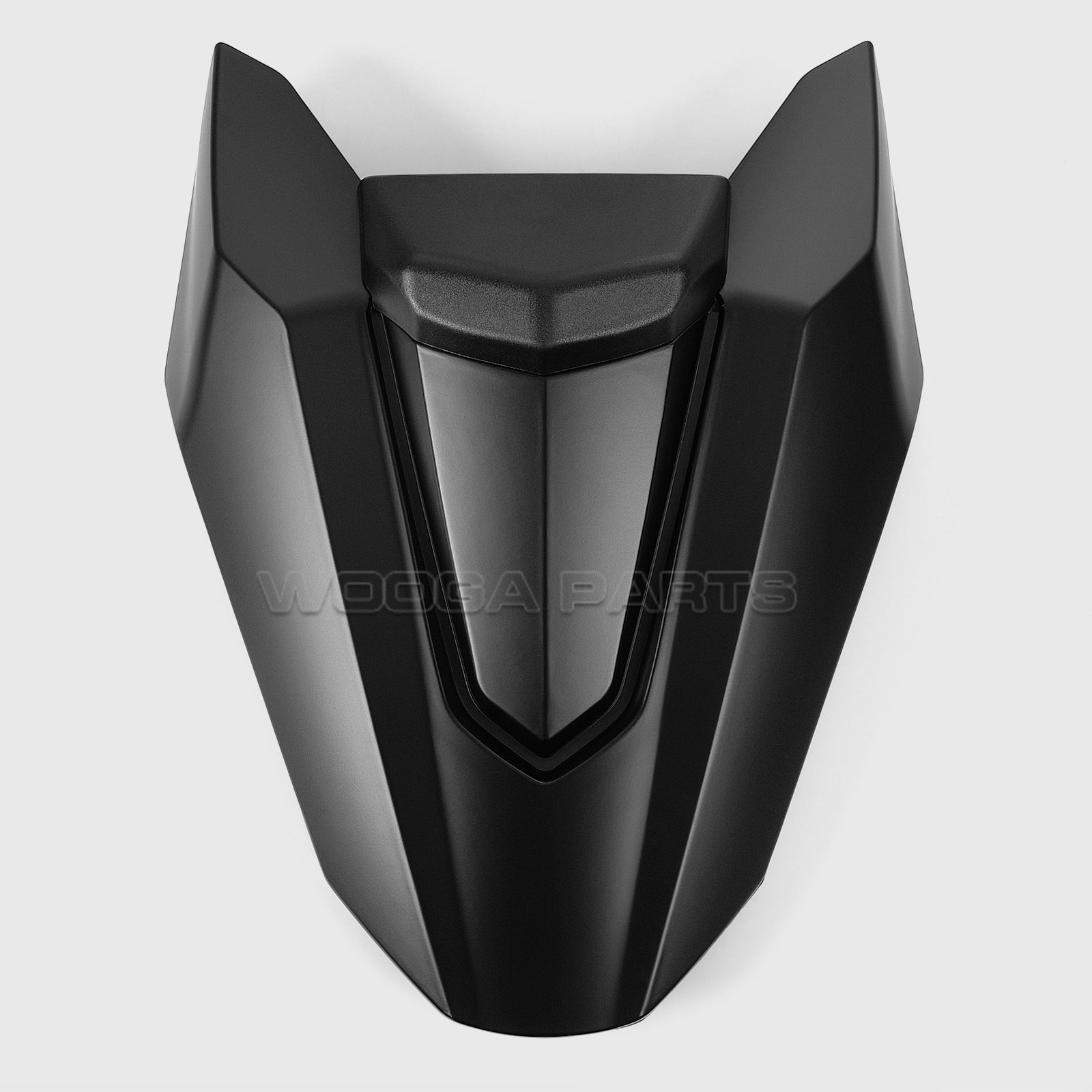 CBR650R