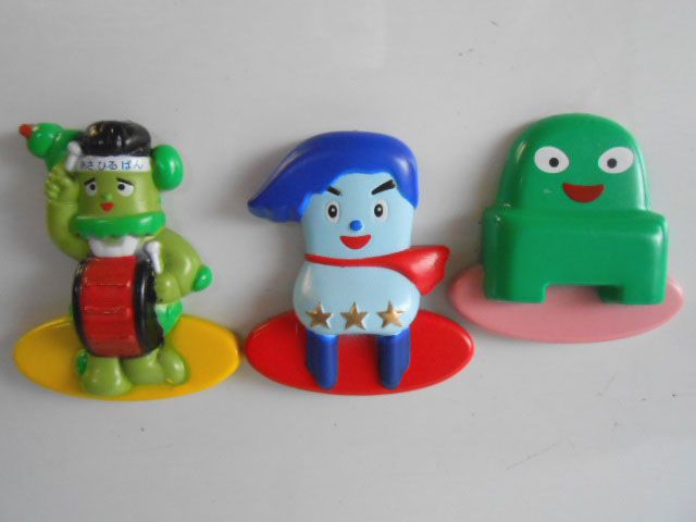 ♯Jlk11LZみいつけた!くっつくんです3フル全8種 ♯Jlk11LZみいつけた!くっつくんです3フル全8種 ♯Jlk11LZみい