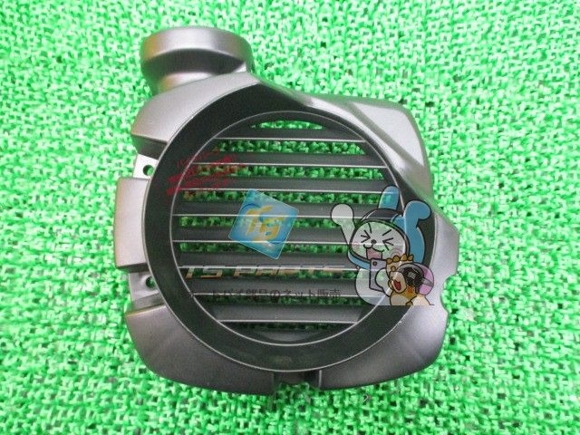 AX1800 WiFi6 規格 1201 無線LAN + 574Mbps ルーター WPA3 EasyMesh