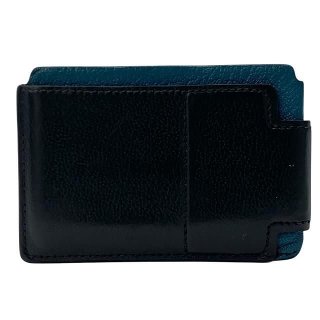 HERMES エルメス 3CC カードケース パスケース 名刺入れ