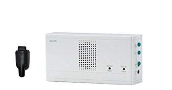 【中古】ELPA 朝日電器 増設送受信器 ESL-EWS10 ESL-EWS10 tf8su2k