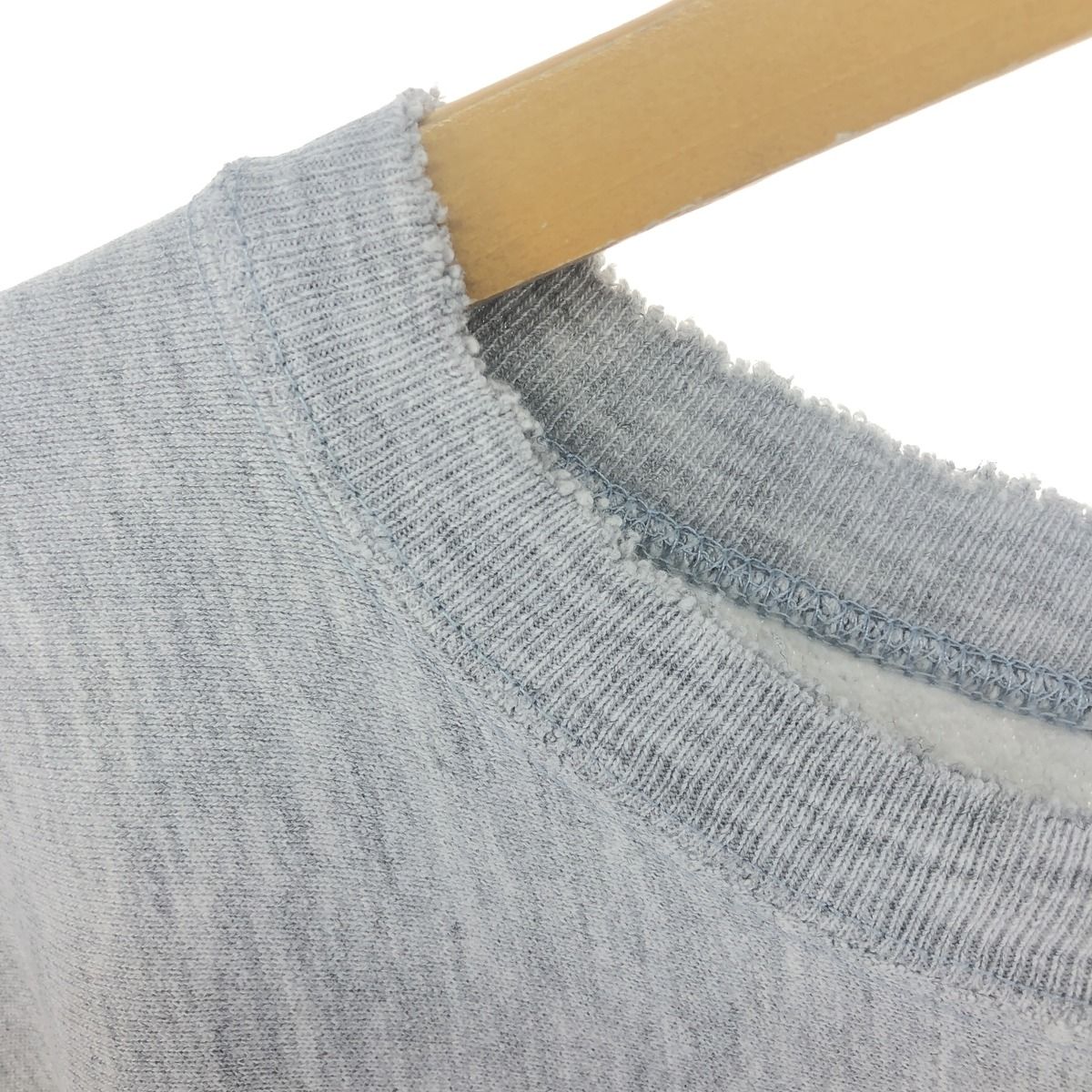 古着 80年代 チャンピオン Champion REVERSE WEAVE リバースウィーブ