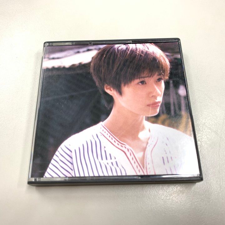 ●01)【同梱不可】【希少】川本真琴 ファーストアルバム/MD/Mini Disc/ミニディスク/レア/SRYL 7289/A ○01)【同梱不可】【希少】川本真琴 ファーストアルバム/MD/Mini