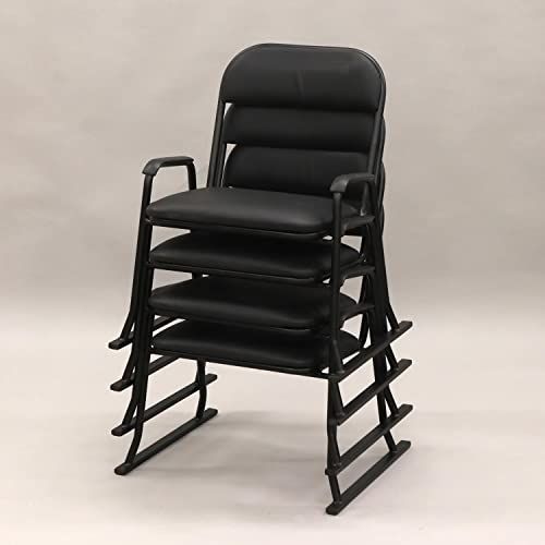 楽座椅子 RCH-500×4PCS
