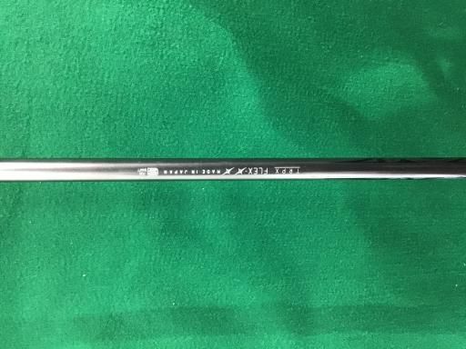 PXG