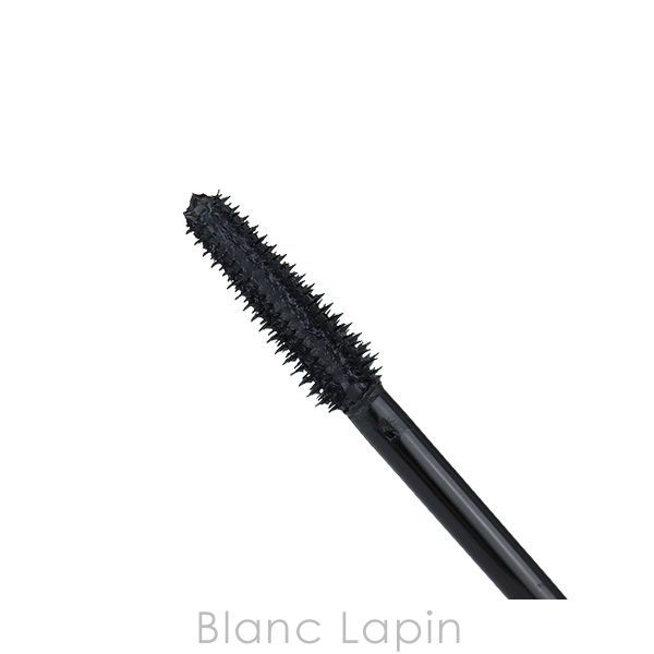 ジバンシイ GIVENCHY ランテルディマスカラ #01 8g [464353]〔メール便