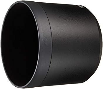 【】【非常に良い】RICOH PENTAX レンズフード PH-RBA86 (HD PENTAX-D FA150-450用) 37666