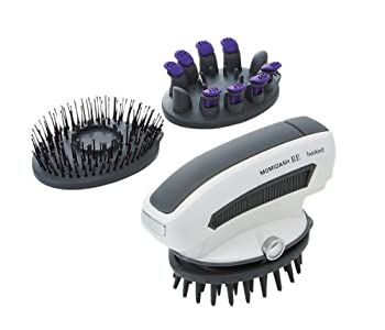 ハンドメイド オーダー専用 ピクセルドットはたらく車 車柄 【オーダー