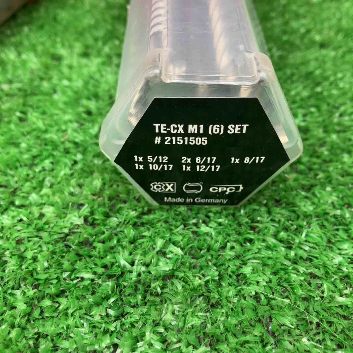 2151505 2個セット