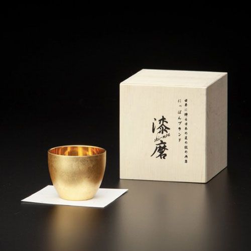 箔衣 はくごろも