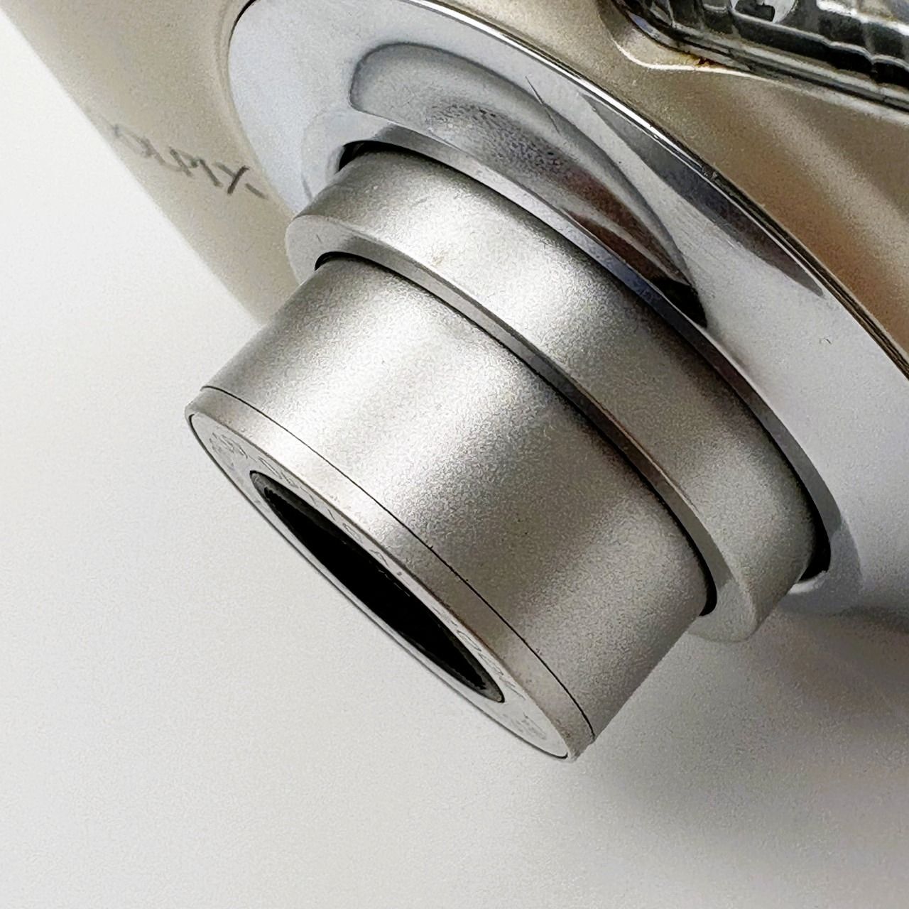 Nikon COOLPIX L21 デジタルカメラ【単3電池稼働 美品 中古品