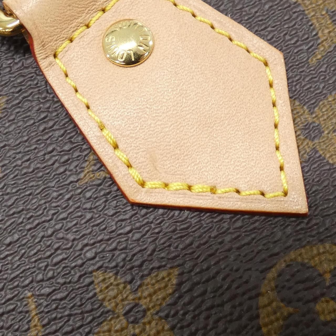 ルイヴィトン モノグラム