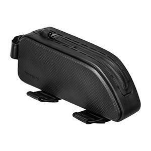 TOPEAK トピーク ファストフュエル ドライバッグ X トップチューブバッグ 1L BAG42200
