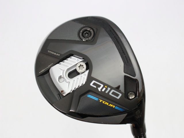 クラブ Qi10 3W TOUR AD VF-7X クラブ Qi10 3W TOUR AD VF-7X 2025年最新】qi10 3w vfの人気アイテム