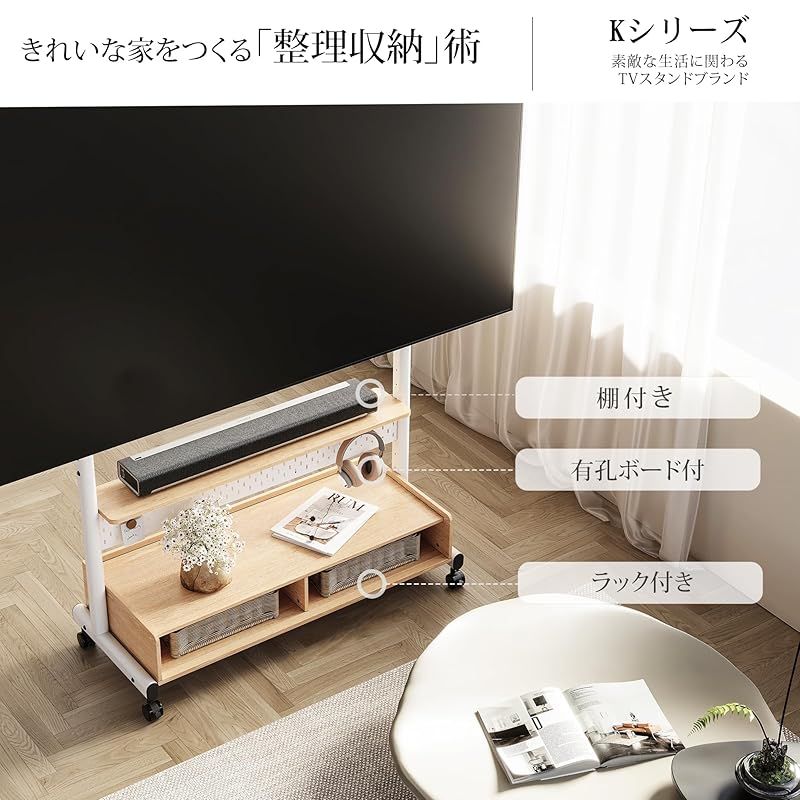 楽天市場】【送料無料】FITUEYES Kシリーズ 普通サイズ