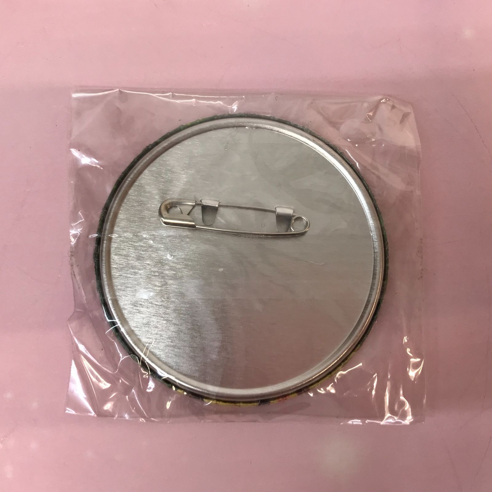 【美品】仮面ライダーエグゼイド ブロマイド 写真 缶バッジ 花家大我 松本享恭 美品】仮面ライダーエグゼイド ブロマイド 写真 缶バッジ 花家大