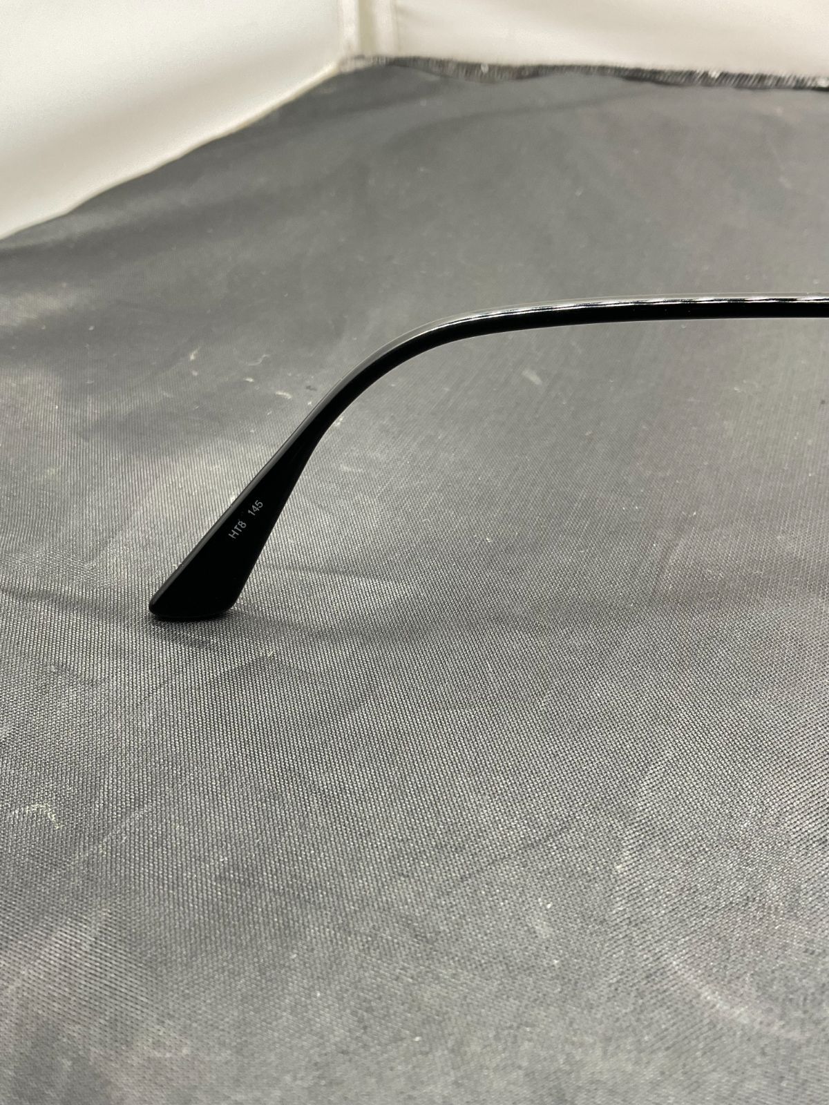 クリスチャンディオール