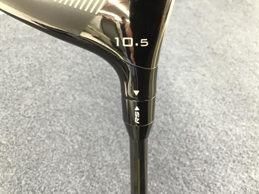 10.5°