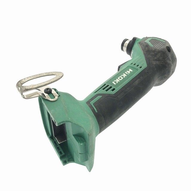 本体のみ 充電式