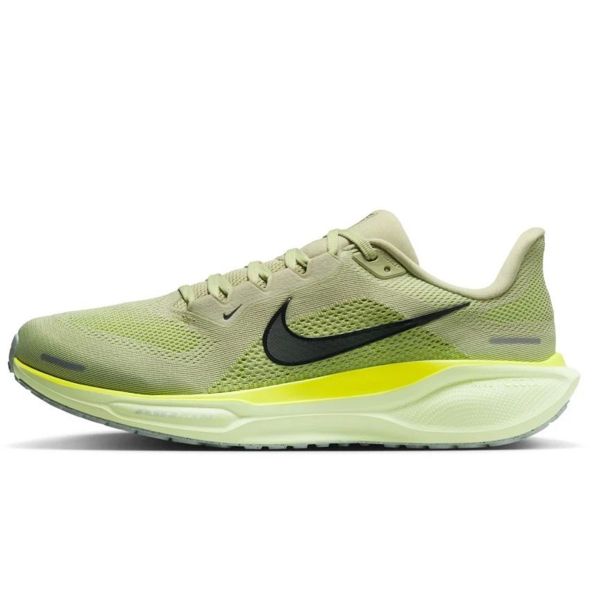 ナイキ エア ズーム ペガサス 41 NIKE AIR ZOOM PEGASUS 41 FD2722-303