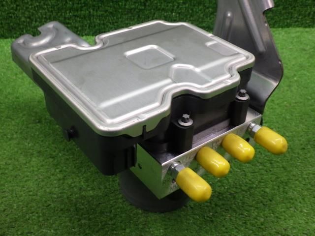 56130-53U10 56110-53U0