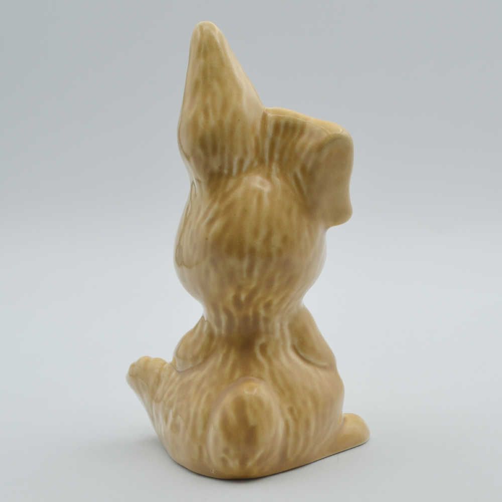 ヴィンテージ 雑貨 置物 フィギュア 人気 うさぎ SylvaC シルヴァック