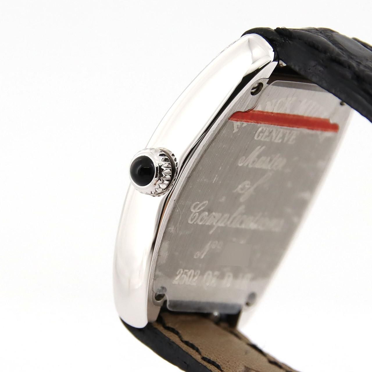 SEIKO 4N30-00H0 ゴールド タンク ローマン クォーツ 腕時計 SEIKO 4N30-00H0 ゴールド タンク ローマン クォーツ 腕時計 Seiko