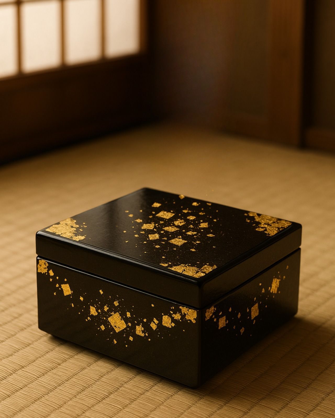 たちきり