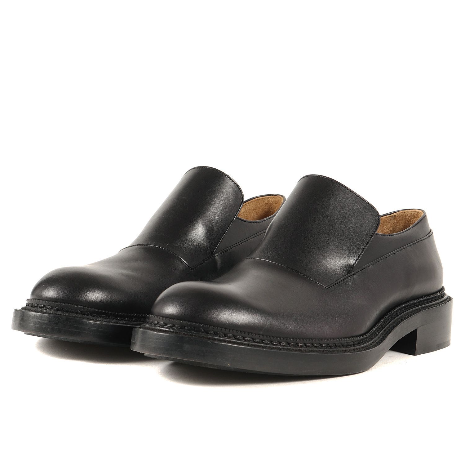 オープニング 大放出セール Men JIL SANDER for 20SS shoes MAN Jil ...