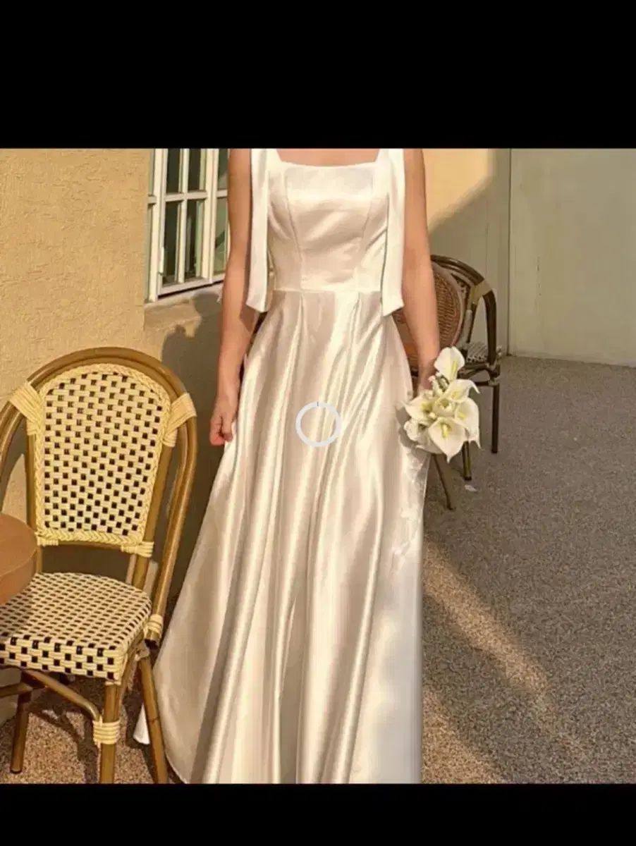 ドレス セルフウェディング セット ウール半商品 デルピノン