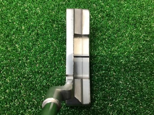 タイトリスト SCOTTY CAMERON select NEWPORT 2 2016 33インチ パター PT スチール フレックスその他 メンズ 男性用 右利き 右用 Dランク ゴルフクラブ