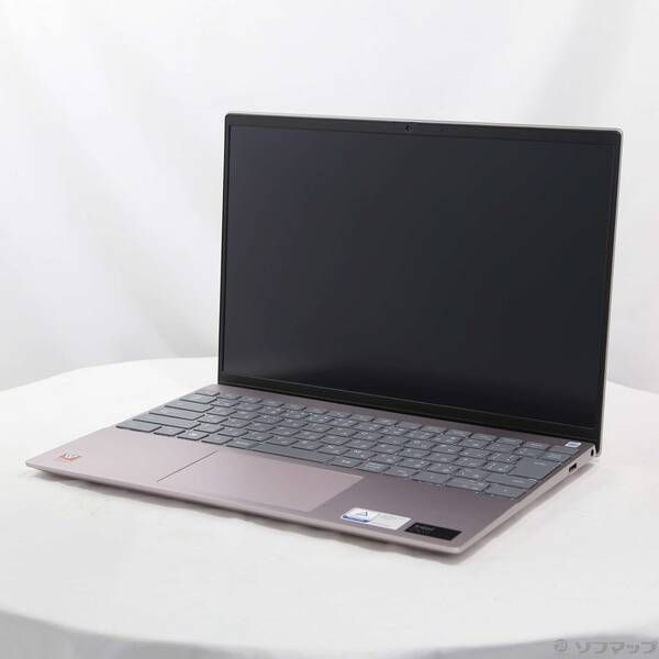 展示品〕 Inspiron 13 5330 MI563-DWLCP ライトピンク【344】
