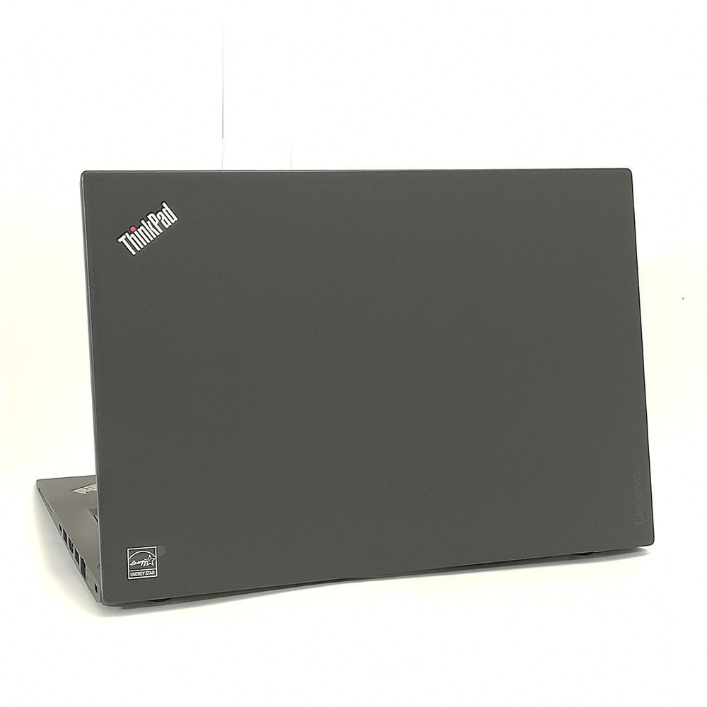 送料無料 保証付 高速SSD フルHD 14型 ノートパソコン Lenovo T470s 