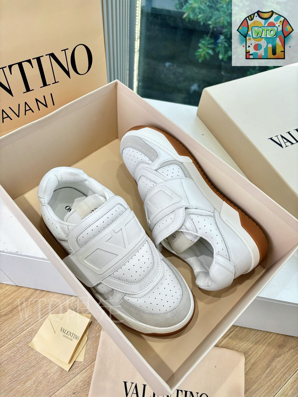 [ARIAT] [アリアト] Men's Wexford Waterproof Boot メンズ 10 ブラック ARIAT Me 並行輸入品 Wexford Waterproof Chelsea Boot | Ariat