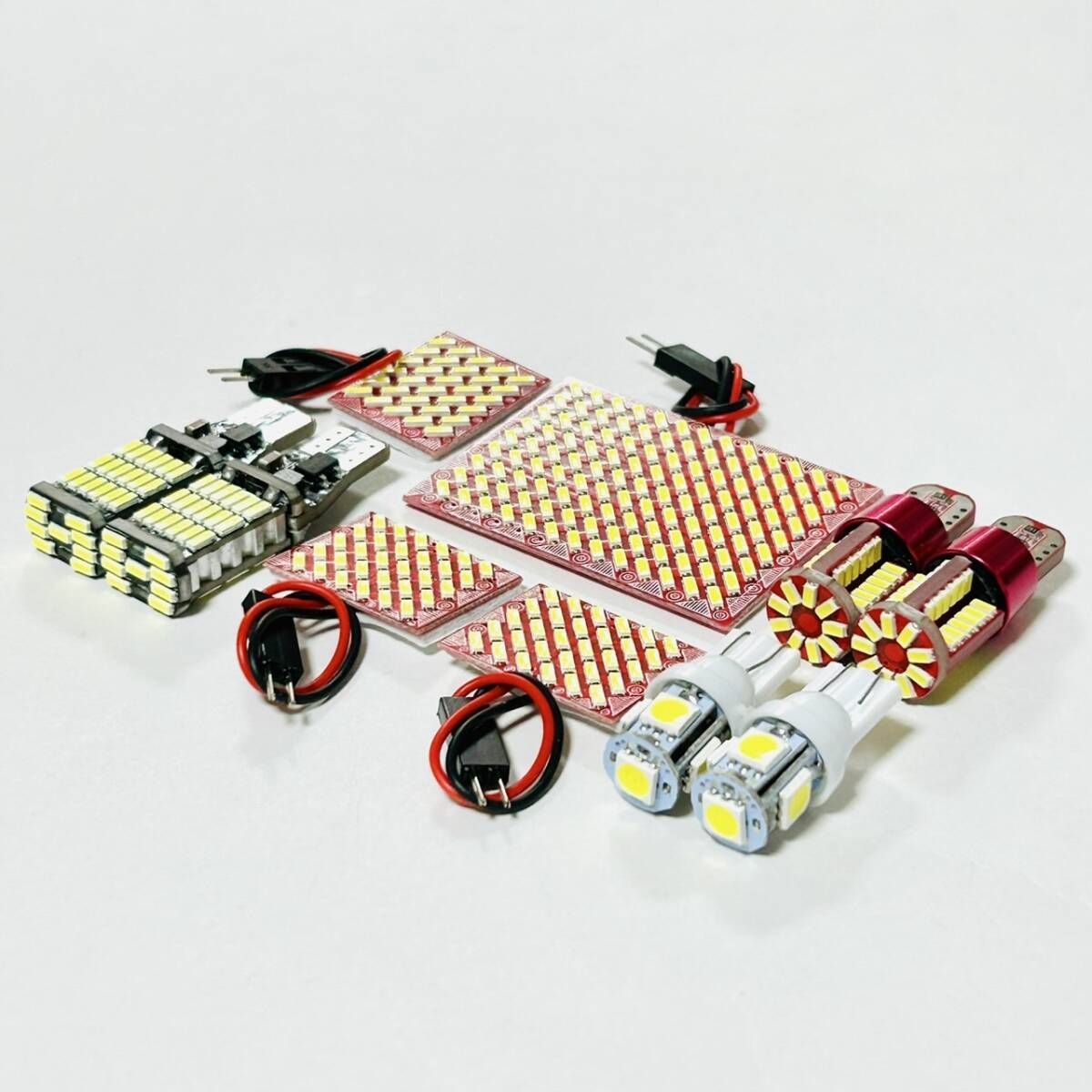 先天性心疾患 (心エコーハンドブック)